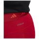 Adidas Παιδικό σορτς-κολάν Techfit Short Leggings
